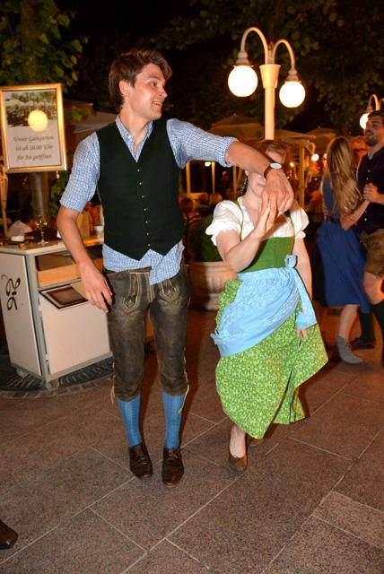 min 2015 06 05 bad ischl 158